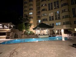 Emerald Garden (D1), Condominium #580187401